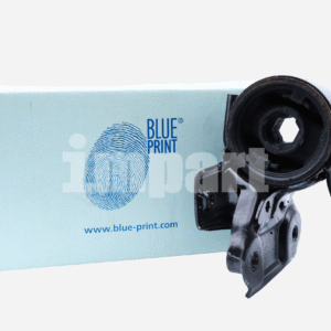 BUJE DE HORQUILLA DELANTERO IZQUIERDA