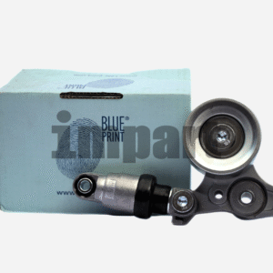 TENSOR DE CORREA TRAPEZOIDAL ACANALADA