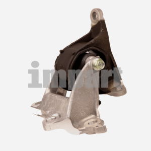 SOPORTE MOTOR LAT IZQ