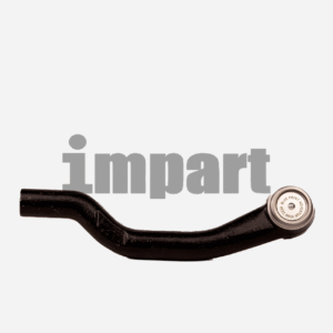 TERMINAL DE BARRA DE ACOPLAMIENTO CON TU