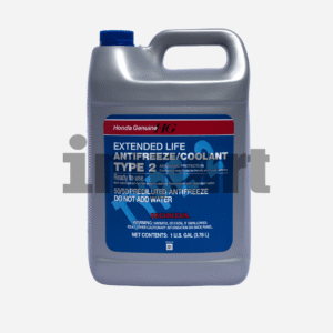 LIQUIDO REFRIGERANTE AZUL