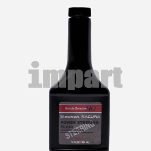 FLUIDO PARA DIRECCION HIDRAULICA