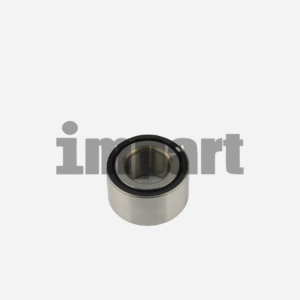 BALINERA RUEDA TRAS.CR-V 02/06 FIT 04+ C