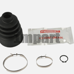 KIT JUNTA HOMOCINÉTICA INTERIOR MALETERO