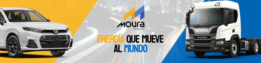 Banner-moura-principal-scaled.jpg