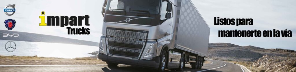 Banner-trucks-general-scaled.jpg