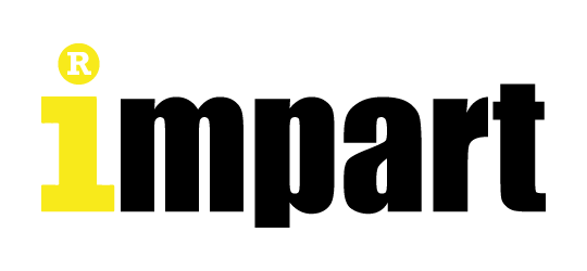 LOGO IMPART-02