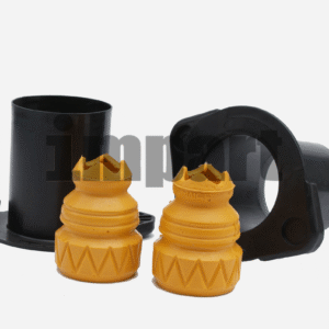 JUEGO DE PROTECCIÓN PARA AMORTIGUADOR