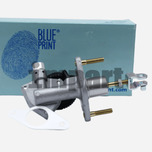 CILINDRO ACCIONAMIENTO EMBRAGUE