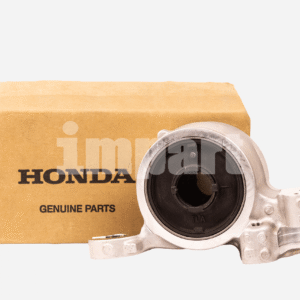 BUJE DELANTERO, BRAZO DE CONTROL DELANTE