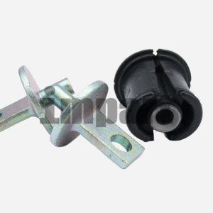 BUJE CORBATIN TIJERA TRAS CRV 02-06