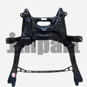 SUB-BASTIDOR SUSPENSIÓN DELANTERO