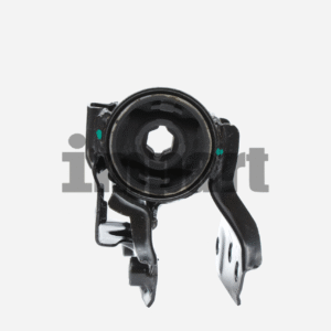 BUJE DE HORQUILLA DELANTERO DERECHA