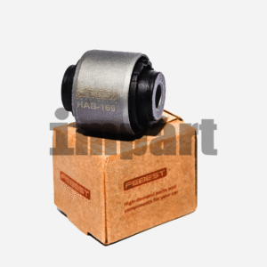 BUJE PUÑO TIJERA DEL