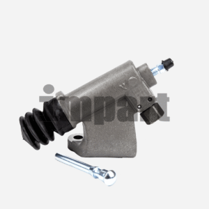 CILINDRO HIDRAULICO DE EMBRAGUE