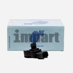 SENSOR DE PRESION DEL TUBO DE ASPIRACION