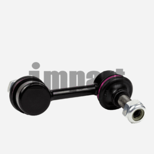 TIRANTE DE UNION Y TUERCAS DE SEGURIDAD