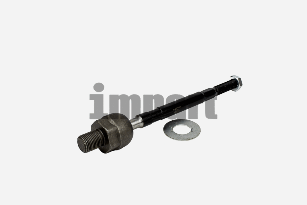 Impart ARTICULACIÓN AXIAL | Impart S.A.S
