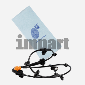 SENSOR ABS DELANTERO DERECHO