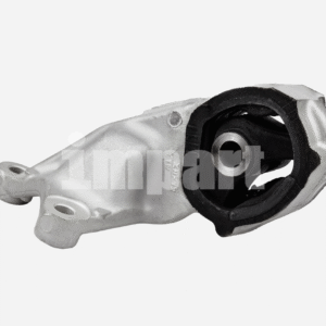 SOPORTE MOTOR FRONTAL