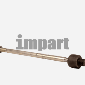 ARTICULACIÓN AXIAL CON CONTRATUERCA Y CH