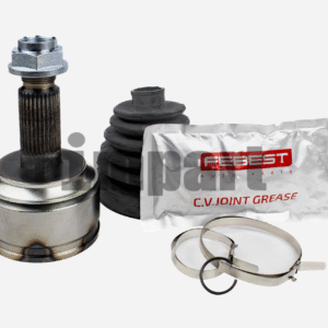 PUNTA HOMOCINÉTICA EXTERIOR 30X68X30