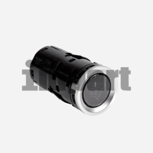 INTERRUPTOR ENCENDIDO Y PARADA DEL MOTOR