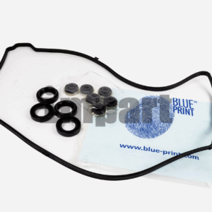 JUEGO DE JUNTAS PARA CASQUETES DE VALVUL