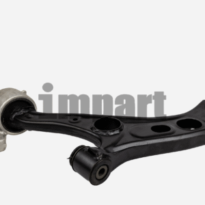 TIJERA INFERIOR DELANTERA DERECHA