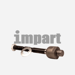 ARTICULACIÓN AXIAL CON CONTRATUERCA Y CH