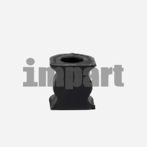 SOPORTE DE ESTABILIZADOR