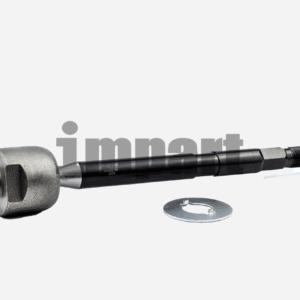 ARTICULACION AXIAL CON CONTRATUERCA Y CH