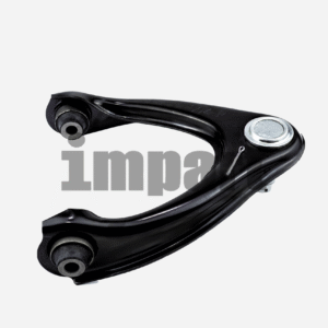 BRAZO OSCILANTE TRANSVERSAL CON COJINETE