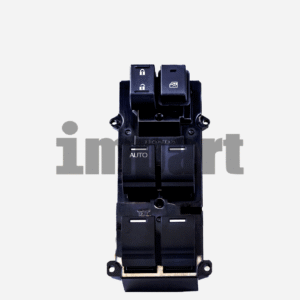 INTERRUPTOR VENTANAS CONDUCTOR CR-V 12-16