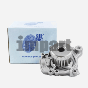 BOMBA DE AGUA CIVIC 2001-2005