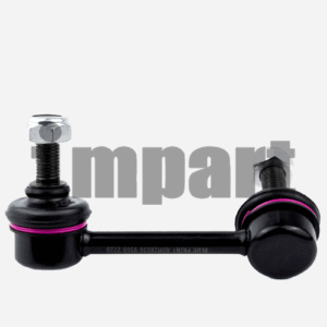 TIRANTE DE UNION TUERCA DE SEGURIDAD CR-V 02-06