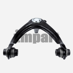 BRAZO OSCILANTE TRANSVERSAL CON COJINETE CIVIC 1996–2000