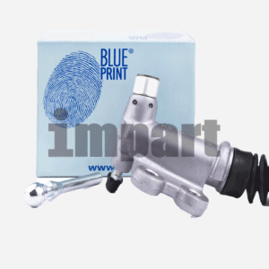 CILINDRO HIDRAULICO DE EMBRAGUE FIT 09-14