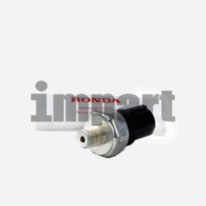 SWITCH INTERRUPTOR PRESION DE ACEITE CR-V 07-11