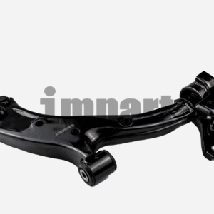BRAZO OSCILANTE TRANSVERSAL CON COJINETE CR-V 07-11