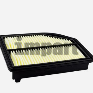 FILTRO DE AIRE CIVIC 16-26