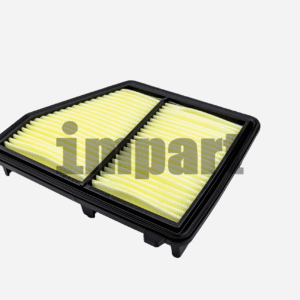 FILTRO DE AIRE CR-V 12-16