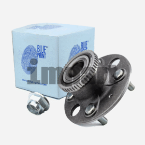 JUEGO COJINETE DE RUEDA CON CUBO DE RUED CIVIC 2001-2005