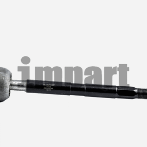 TIRANTE INTERIOR CON TUERCA FIT 02-08