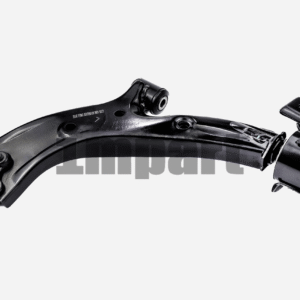 BRAZO OSCILANTE TRANSVERSAL CON COJINETE CR-V 2007-2012